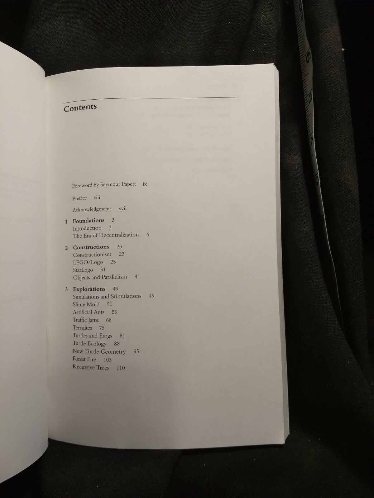 Picture 5 of 7