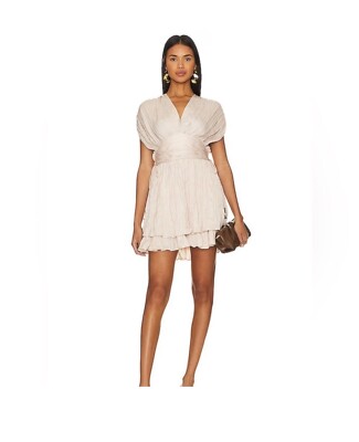 knee length dresses for ladies Free People main image 1