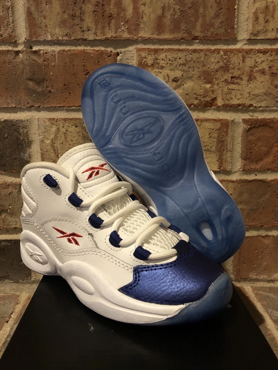 Reebok enfant shop 2015
