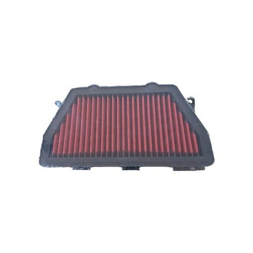 457067 BikeMaster Air Filter for Honda CBR1000RR BM - Picture 4 of 4