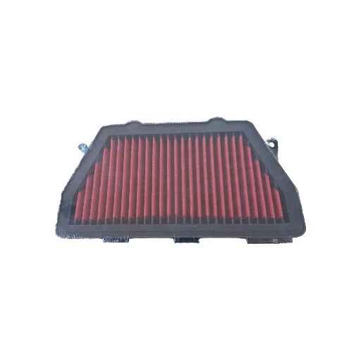 Filtro de aire BikeMaster 457067 para Honda CBR1000RR BM Foto 4 de 4