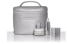 Chantecaille Bio lifting Travel collection 