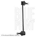 Blue Print Koppelstange Stabi Vorderachse Links FüR Hyundai