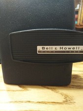 1950s Bell  Howell
