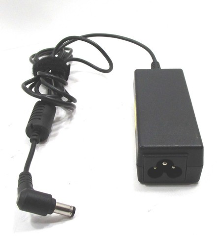 Chargeur Alimentation PC Portable Lite-On PA-1300-04 - 19V 1.58A (Occasion)