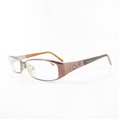 vogue 3617 eyeglasses