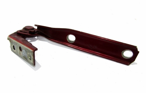 VW Passat B5 HOOD BONNET Left HINGE Motorhaube Scharnier Links 3b0823301