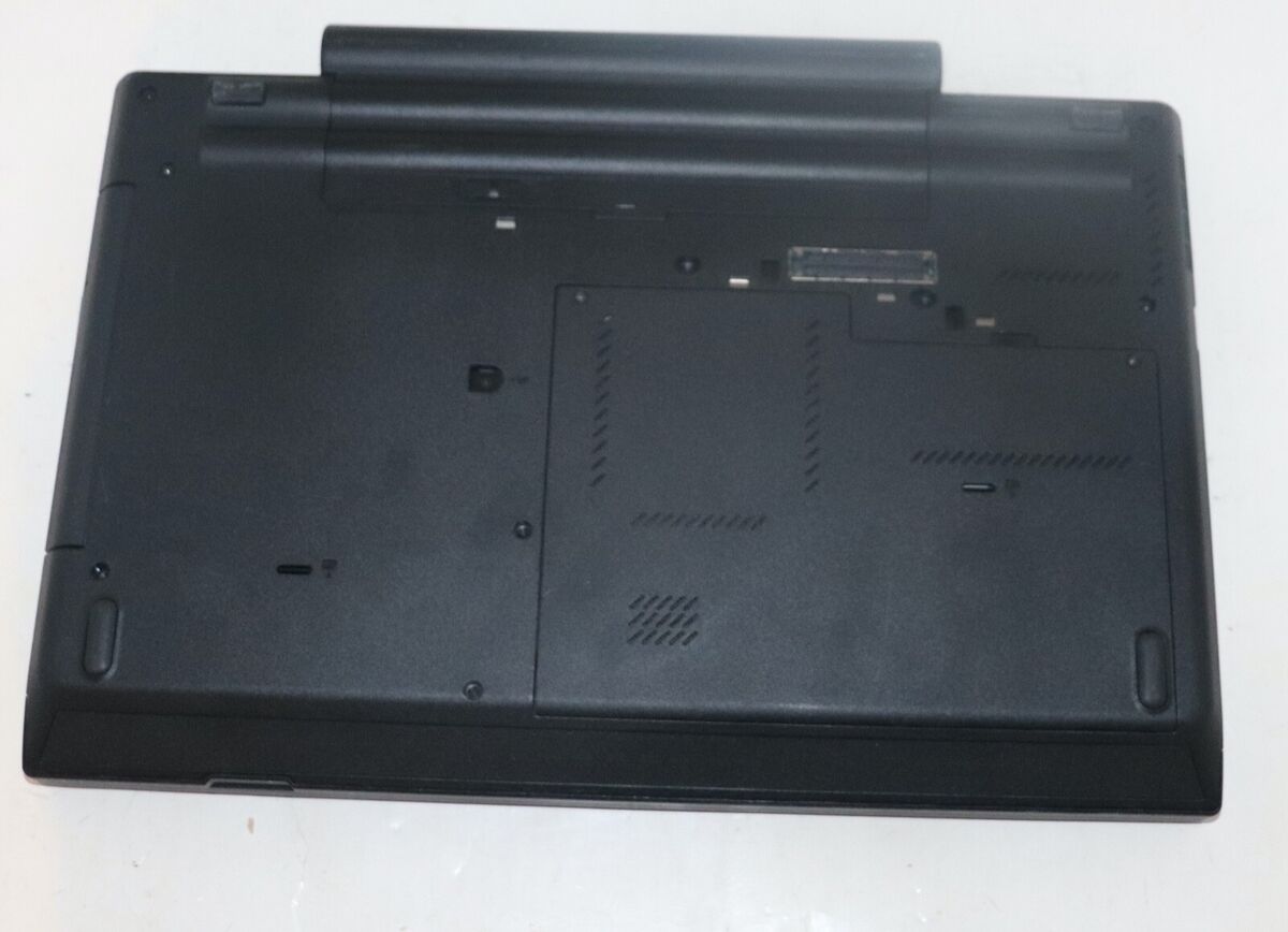 Lenovo ThinkPad L530|Core i5@2.50 GHz|8GB RAM |500 HDD|WIN 10. PROF|WIFI Lenovo ThinkPad L530|Core i5@2.50 GHz|8GB RAM |500 HDD|WIN 10. PROF|WIFI