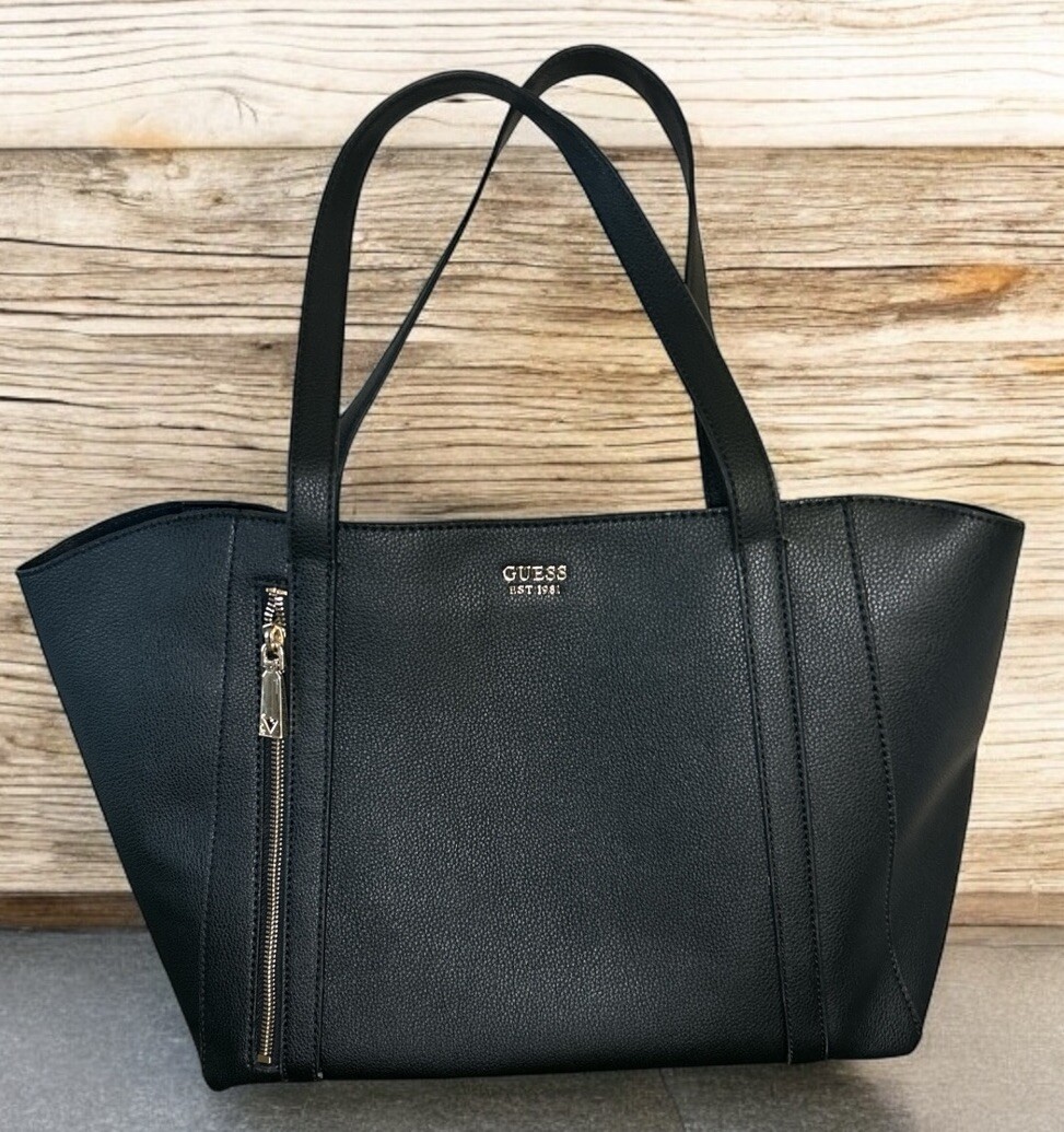 Guess Women's Naya Tote UK
