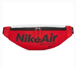 air jordan hip pack