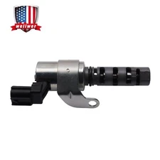 Variable Valve Timing Solenoid for Toyota Altezza Lexus IS200/300 15330-70010