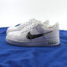 air force 1 45.5