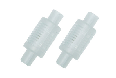 Außenfilter Ersatz Sieb Einlass für Aquarium Aquarium 1/4'' 3/8'' Rohr
