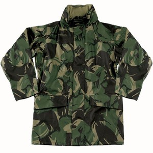 Inglese Cappotto Impermeabile Mimetico Cappuccio Giacca Uomo In Traspirante BgE5wvq