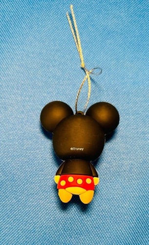 Hallmark Disney Mickey & Friends Mystery Ornaments U Choose NEW Opened Fast Ship - Picture 27 of 41