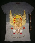 Bild 22 von 121