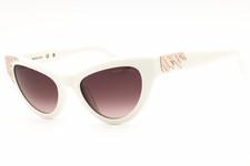 GUESS White Sunglasses for Women for sale | eBay display picture 1