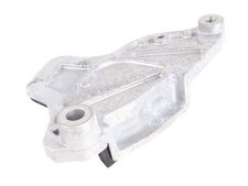 Moteur Mercedes CLASSE V