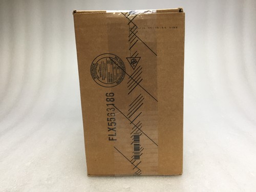 HP 613764-001 Elite 8200/8300 320W 6 Pin Desktop Switching Power Supply NIB - Afbeelding 6 van 7