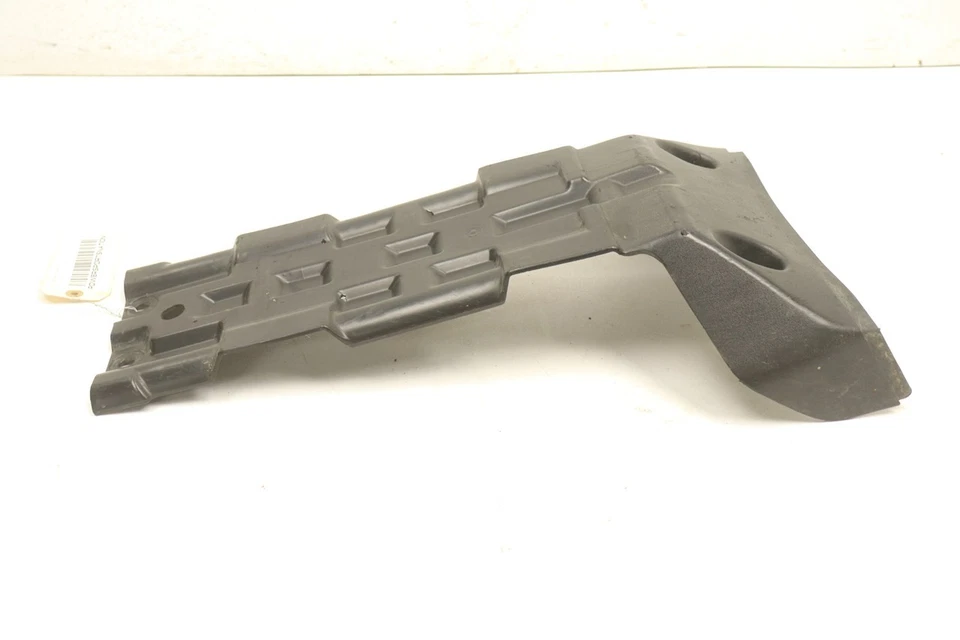 Placa de deslizamiento central Suzuki Eiger 400A 04 42561-38F00 51531 Foto 2 de 4