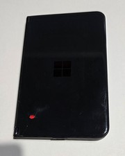 Microsoft Surface Duo 2 - 256 GB - Obsidian (Unlocked) for sale