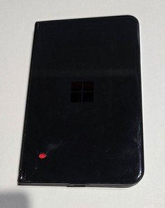 Surface Duo 2 | eBay