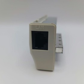   Dreamcast Broadband Adapter Set