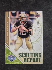 Curtis Painter Edition Colts