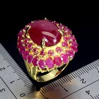 Foto 3 di 13