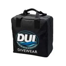 DUI - DIVEWEAR BAG