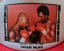 マーベラス・マービン・ハグラー フィギュア Marvin Hagler マーベラス・マービン・ハグラー フィギュア Marvin Hagler Amazon.co