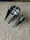 LEGO Star Wars: Tie Defender (8087)