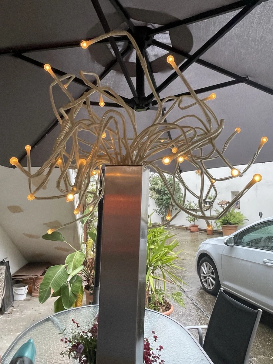 IKEA Innenraum-Lampen aus Aluminium online kaufen | eBay.de