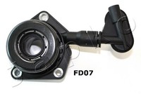 AusrüCklager Japko 90FD07 FüR Ford Focus 2 Turnier MAX DM2 Mondeo 4 BA7 LPG S40