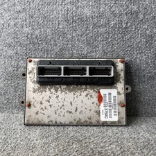 97 1997 Dodge Ram Van 5.9l Engine Control Computer Unit Ecu Bbzaa0 56040375ad 97 1997 Dodge Ram Van 5.9l Engine Control Computer Unit Ecu Bbzaa0 56040375ad