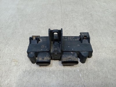 AUDI A5 S5 KOFFERRAUM KOFFERRAUMÖFFNUNG STEUERGERÄT ECU 3AA962243H MK2 B9 2016-2023