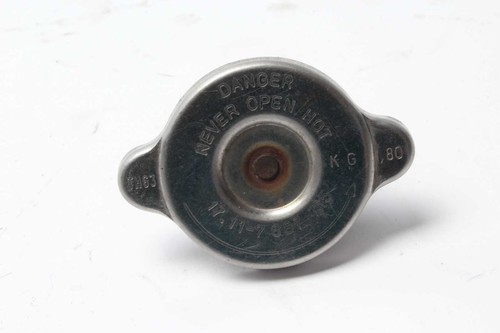 Kühlerverschlussdeckel Druckdeckel Motorkühlung BMW K 1200 S K12S K40 04-08