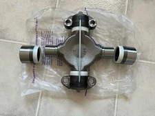 Meritor TDA CP25RPLS1 U-Joint Kit, 25R Series 