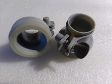 INTEX POOL HOSE CONVERSION KIT ADAPTER B  150...