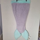 Foto 6 di 7