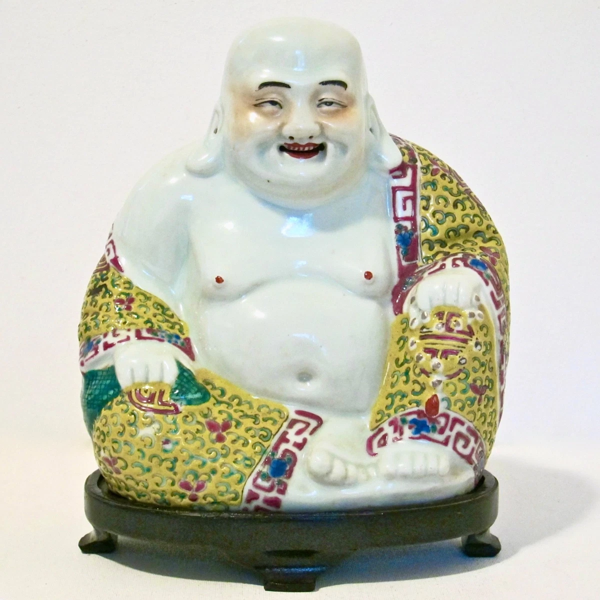 陶瓷中国古董| eBay