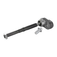 Vaico - V30-7496 - Innere Spurstange - Passt FüR MERCEDES-BENZ A1693300803
