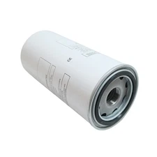 For Gardner Denver Compressor Part ESM VS 15 22 ZS1059792 Air/Oil Separator