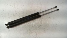 Verin de hayon / de capot Citroen BERLINGO
