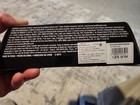 Foto 3 di 3