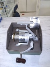 Mulinello da spinning Daiwa Super Tournament EX
