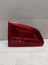 Feu arrière Volkswagen SHARAN