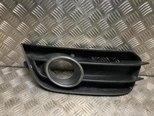 Antibrouillard Audi A1