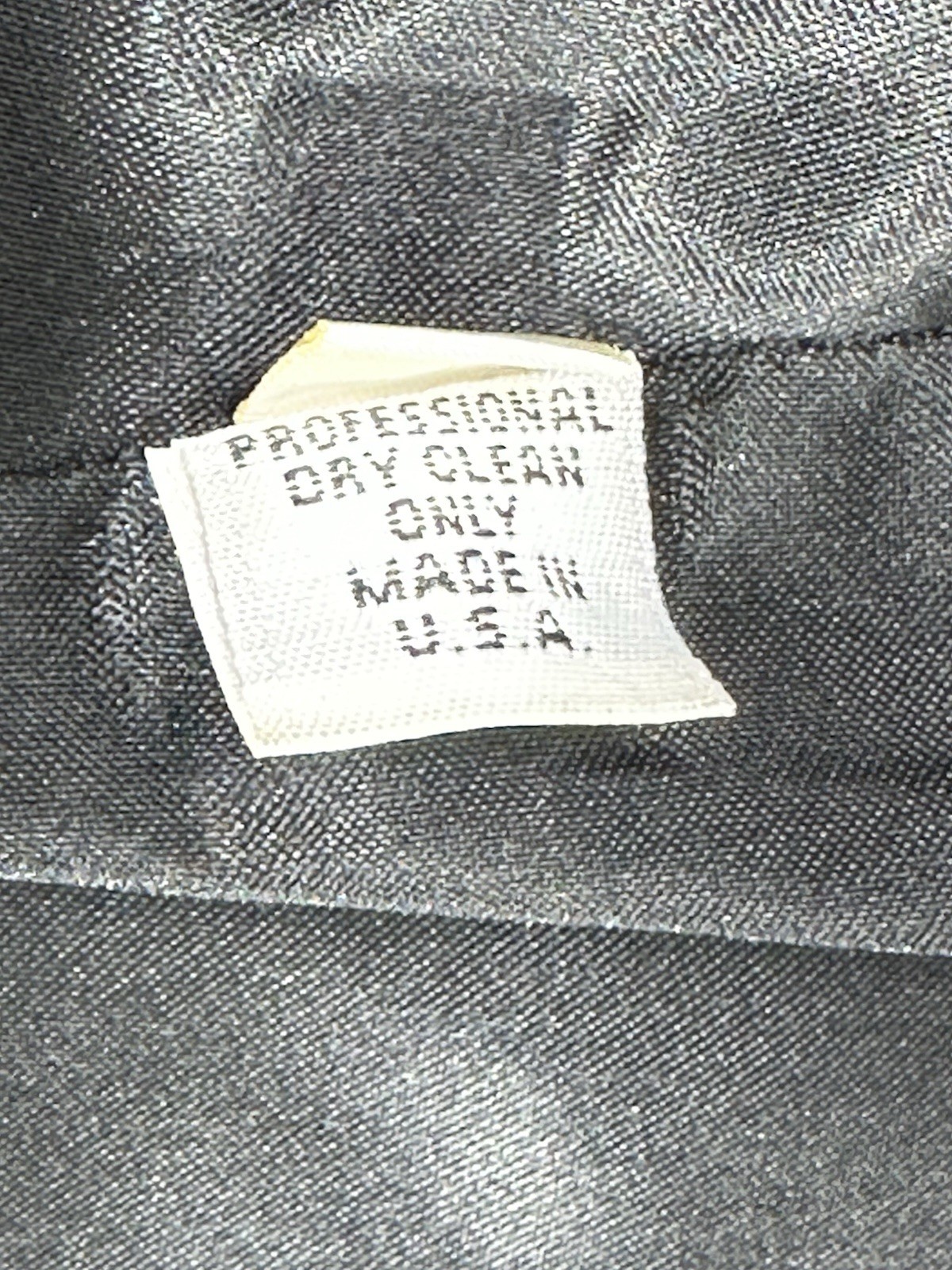 Picture 7 of 7