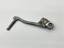 2018 Yamaha YZ65 Kickstarter Kick Start Lever Pedal BR8-15620-00-00 Dirt Bike YZ